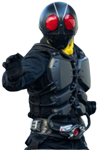 Ranger Augments .